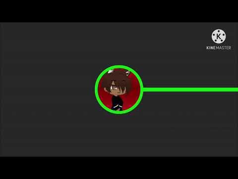 last too pee challenge glmv