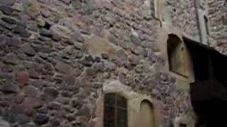 preview picture of video 'Castle Turku'
