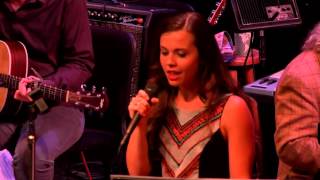 Jesus Hold My Hand - 9/26/2015