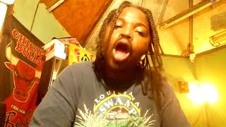 Lil Killah Still Down Foe My Thang Remix