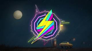 Matoma  - Lonely (Party Pupils Remix)