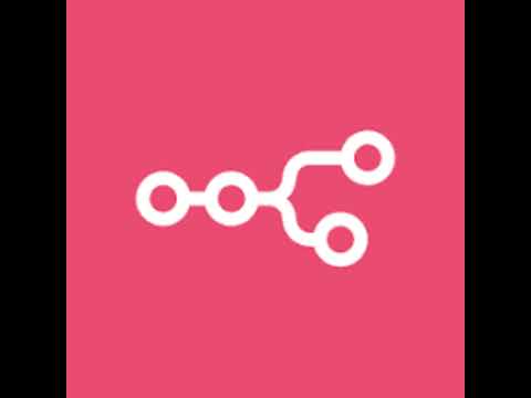 Desata Tu Productividad: Domina la Automatización con n8n