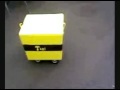 Drink Taxi Commercial 2