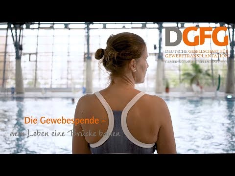 Kerzen von Rückenschmerzen Medikamente für Rückenschmerzen Patch
