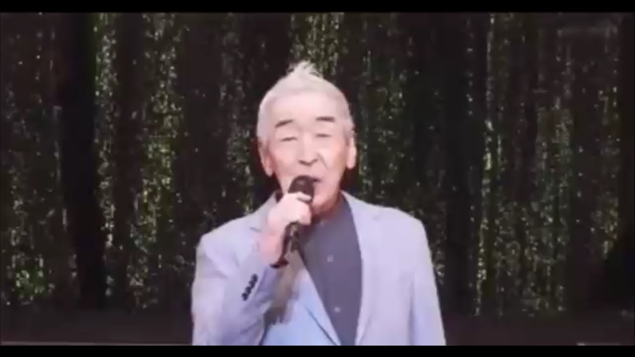 ウルトラマンレオ OP 2023 ・真夏竜