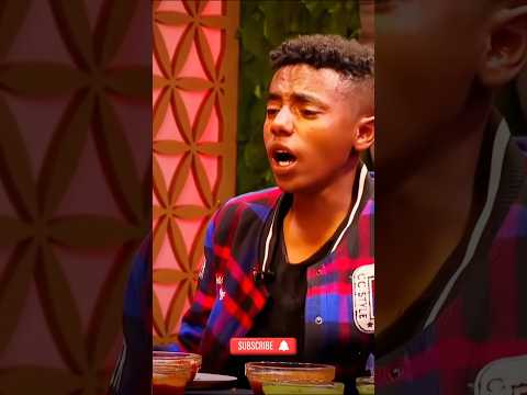 takur  | ebs #amharicmovie#film#ethiopia#habesha #Filmegna #ፊልመኛ#wechewgood #takur