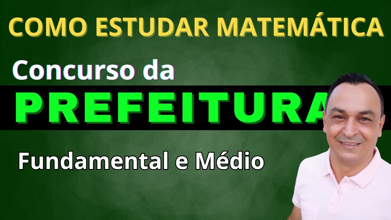 PASSO A PASSO. GRANDEZAS, REGRA DE TRÊS, CONVERSÃO DE TEMPO, GEOMETRIA: ÁREA DO CÍRCULO.