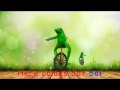 DAT BOI COMPILATION BEST VINES