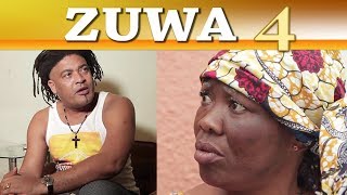TÉLÉCHARGER GAZ FABILOUSS ZUWA FABILOUSS ZUWA GAZ TÉLÉCHARGER