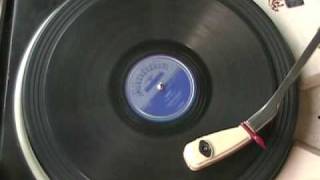 TIPSY by Lloyd Glenn 1954