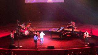 Download lagu NOAH - Tak Bisakah. (Live at Esplanade) mp3 Download lagu NOAH - Tak Bisakah. (Live at Esplanade) mp3