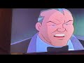 Opening To Batman Robin 1997 VHS