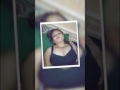 Telugu Aunty Romance