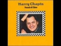 Harry Chapin - Same Sad Singer