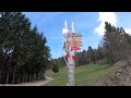  Menina planina i Vivodnik (Kamniško-Savinjske alpe) 