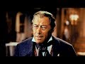 Doctor Dolittle 1967 ORIGINAL DEUTSCH TRAILER