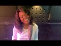 A Hymn Medley For Your Heart Hymn Medley Part 1