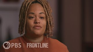 The Choice 2024: Jamilah King (interview) | FRONTLINE