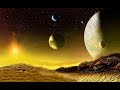 The Alan Parsons Project   "Hyper-Gamma-Spaces"