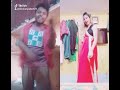 Gori Tori Chunri Ba Lal Lal Re Ritesh Pandey Ka Songs