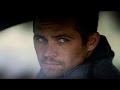 Hommage à Paul Walker "Act a Fool" Bass Boosted ...