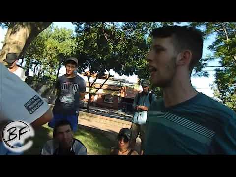 Wason vs Mh / Berserkers Free