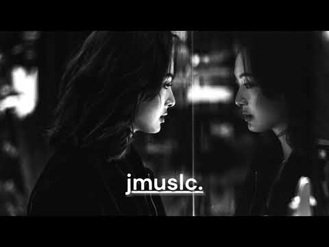 Eugenia Nicolae feat. @SisuTudor - Omule cat mai poti