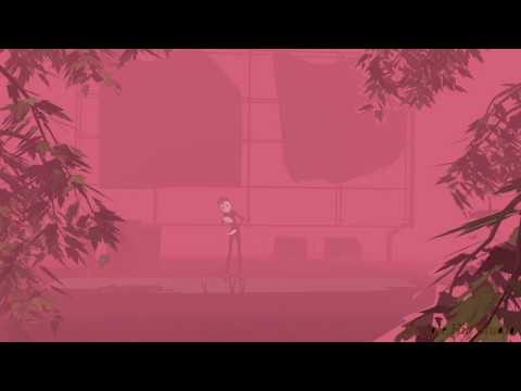 Takura & Donny Pound - Mhofu Mekenyenye (animated)