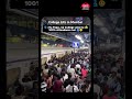 Ha Papa Roj College Ja Raha Hu Shorts Collegelife College Mumbai Trending Viral Relatable