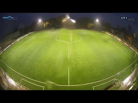 Uow02  jo19 - FCKW jo19