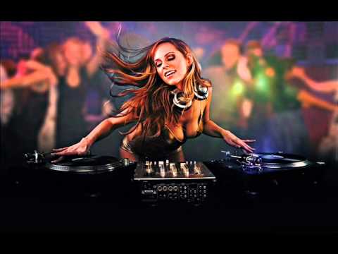 Michael White Feat. Demary & Odille - Something Good