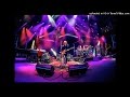 1.9 Phish - Mound - 7/3/11 - Superball IX, Watkins Glen International, Watkins Glen, NY