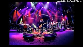 1.9 Phish - Mound - 7/3/11 - Superball IX, Watkins Glen International, Watkins Glen, NY