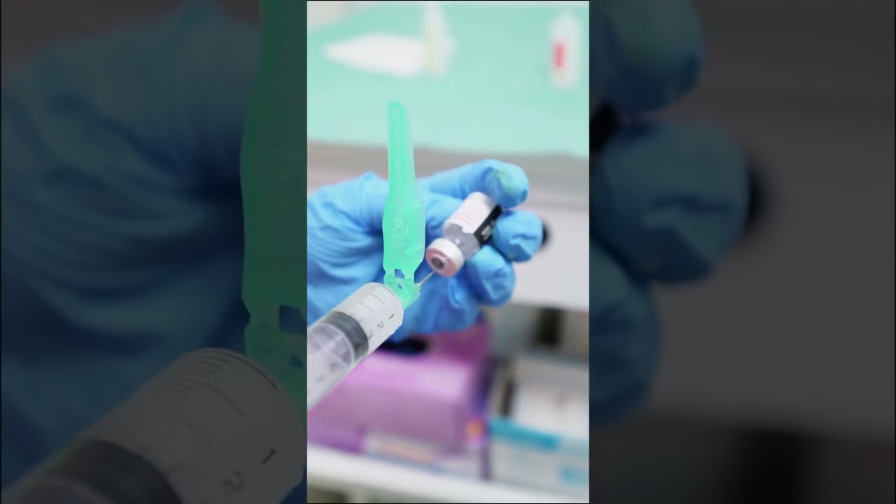 Sandra Franco Delgado-30