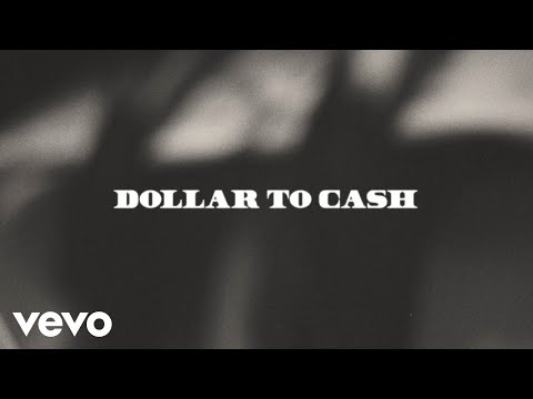 Video thumbnail for Dollar To Cash