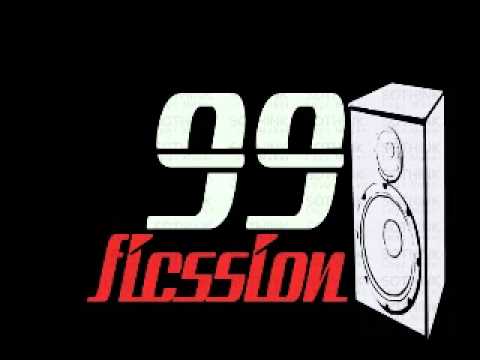 0BS3WAY0 F3AT 3NRR30 MC cara o sello 2012 99FSN