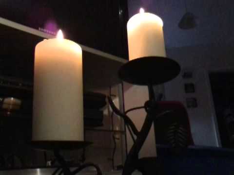 Broad Street Gang LOVE L.O.V.E