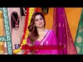 Didi No 1 Season 9 মহাপুজো রবিবার At 8 30 PM Promo Zeebangla