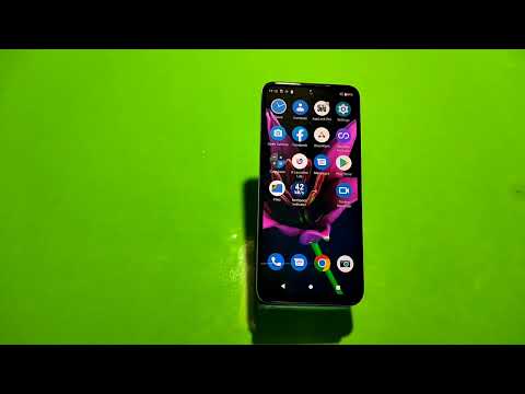 Touch sound enable in Moto G82 5G, how to enable touch sound in Moto G82 5G, touch sound setting