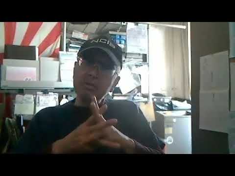 PayPal: アカウント閉鎖を脅かす複数の顧客への通知 – それが背後にあるもの