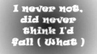 Justin Bieber - Never Say Never &quot;Parody&quot; Ryan Higa -Sometimes Say Never Lyrics
