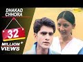 Uttar Kumar Dhakad Chhora Part 5 धाकड़ छोरा Suman Negi Haryanvi Full Movie 2019 So