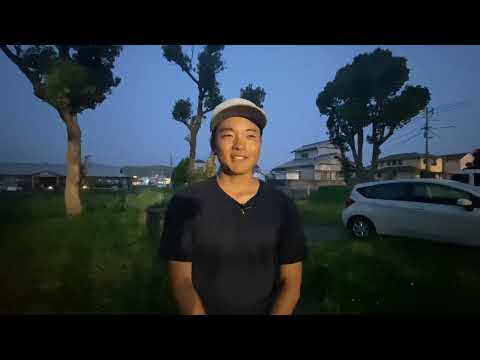 選手&監督インタビュー（2023年4月13日）