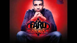 Fard - S.O.S (Lyrics)