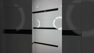 UNIFORM CHALLENGE ?? |TIKTOK GIRLS| #Shorts #TikTok #Challenge