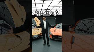 [問卦] 胡瓜是不是打算在yt跟joeman打對台?