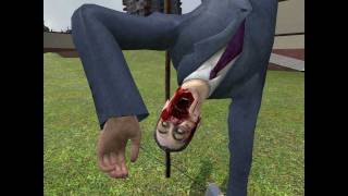 The Other Side of Midnight - Buckethead