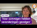 'Effect van stress te zien in het brein', Nijmeegs onderzoek naar hersenen dertigers