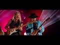 Lynyrd Skynyrd The Ballad Of Curtis Loew Live
