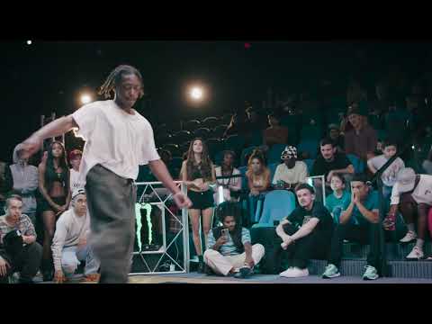 SurvivILL 2022 | PRODIJAY vs. CANARUS - 1v1 TOP 16